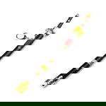 Katana Zero Enma Black | 23 cm | Brelok | One Piece