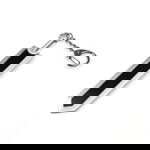 Sword | 10 cm | Metal | Brelok | Berserk Gantz