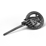 Hand of the King | 6 cm | Metal | Przypinka | Game of Thrones