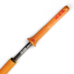Tsumetogi | 26 cm | Metal | Brelok | Cyberpunk 2077