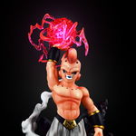 Figurka Statyczna Majin Buu | 25 cm | Żywica | Dragon Ball