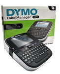 Profesjonalna drukarka etykiet Dymo LabelManager 500TS