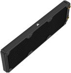 Radiator Corsair Hydro X Series XR5 360 NEO