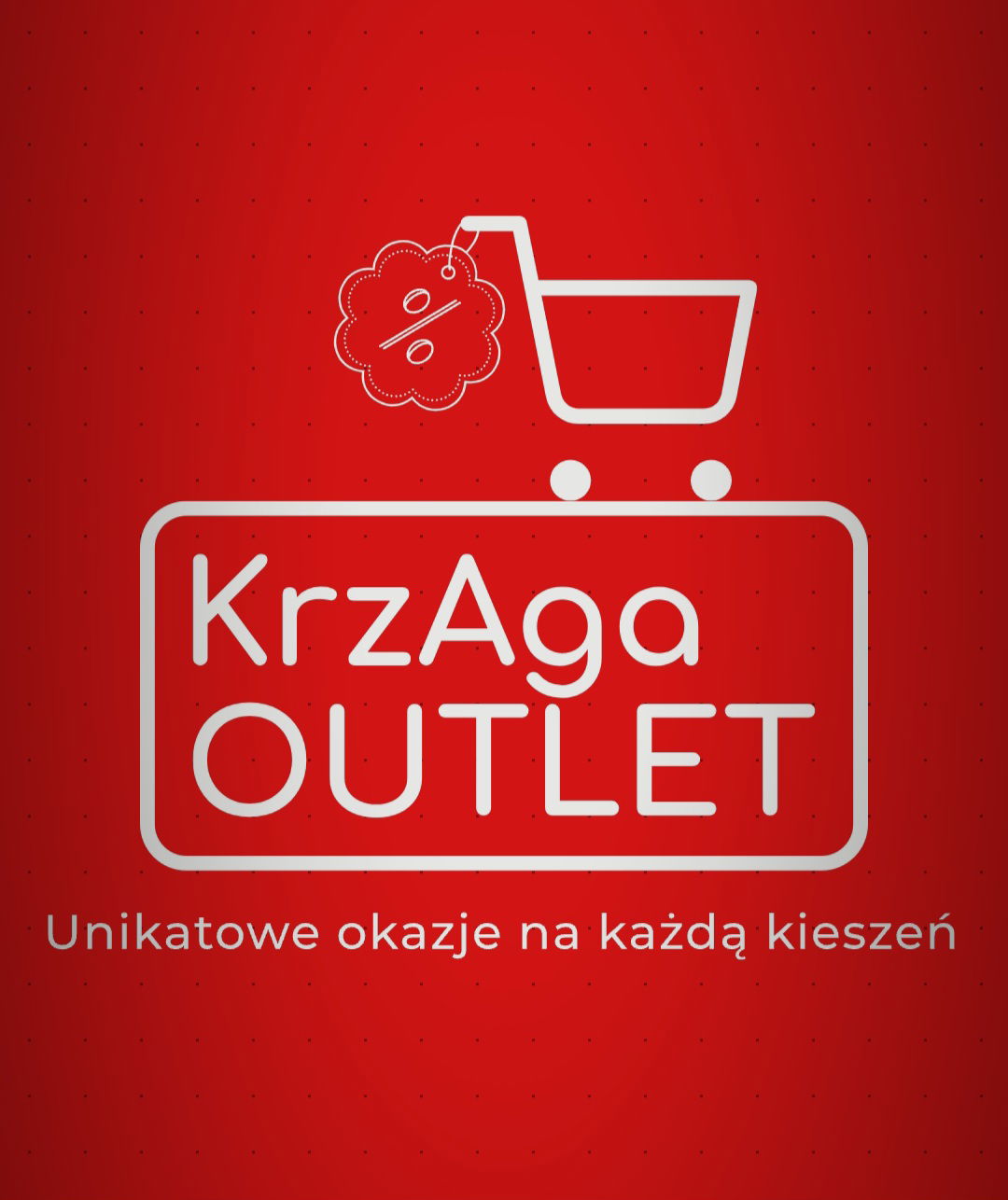 KRZAGA_Outlet