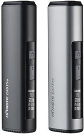 HI TASTE E40 Pro podgrzewacz kompatybilny z IQOS ILUMA TEREA 3200 mAh