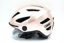 Kask rowerowy Abus Pedelec 2.0 ACE r. 52-57cm