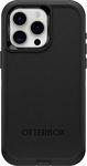 Trwałe i wytrzymałe etui, plecki do iPhone 15 Pro max OtterBox Drop +