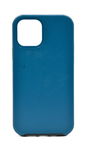 Plecki OtterBox do Apple iPhone 12 Pro / iPhone 12 niebieski