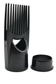 Nasadka Wahl Afro Pik do suszarek 46 mm 52 mm