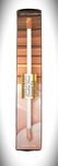 Korektor do twarzy Estee Lauder Double Wear Instant Fix Concealer 12 ml