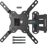 Uchwyt ścienny do TV 13-42" Bontec CT127-V2 do 20kg max VESA 200x200