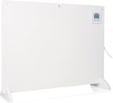 Promiennik Podczerwieni Tristar KA-5094 550W Do Pokoju Domu Biura