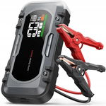 BuTure Car Jump Starter Power Bank, 27000mAh. BETA 04