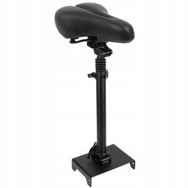Siodełko Yungeln Ninebot G30 regulacja wysokości 46-70 cm