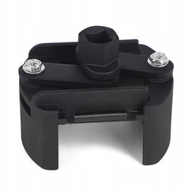 Klucz DBREAKS Uniwersalny 80-105mm regulowany do filtrów oleju