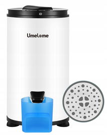 Wirówka do prania Umelome 2800 obr./min, 6 kg, klasa A+++