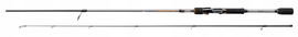 Mitchell TRAXX MX2 Lure Spinning 902M 10-35g