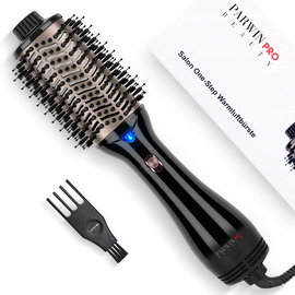 Suszarka do włosów Parwin Pro Beauty