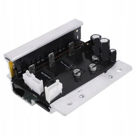 Kontroler BuyWeek Xiaomi MI4 PRO4 aluminiowy zamiennik skutera