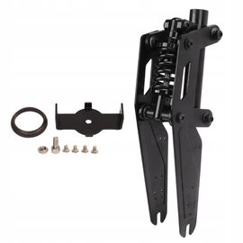 Amortyzator BuyWeek Xiaomi M365 amortyzator wibracji do hulajnogi