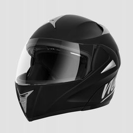 Westt W-203 ECE-R 22.06 kask motocyklowy szczękowy z podwójnym wizjerem rXL