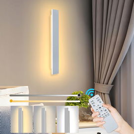 ZTWLEED LAMPA ŚCIENNA LED 35W 115CM