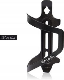 Zestaw 2 uchwytów na Bidon Chooee Aluminiowy Koszyk Rower MTB