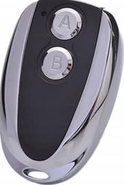 Handsender Krawnxin Kompatybilny Z Pilotem Hormann Ecostar