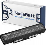 BATERIA DO LAPTOPA SAMSUNG AA-PB9NC6B NINJABATT