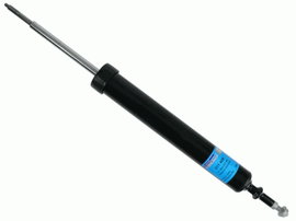 Amortyzator zawieszenia 311 409 SACHS