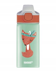 Butelka na napoje SIGG 39224 dla dzieci 0.4 L
