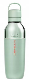 Butelka SodaStream Fizz & Go Easy Mix miętowa