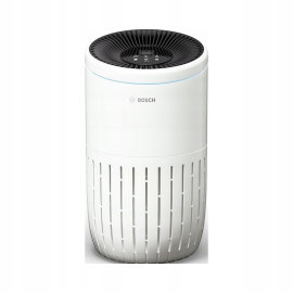 Bosch Air 4000 oczyszczacz powietrza do 62,5 m², 3 w 1, CADR 300 m³/h