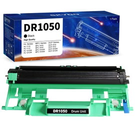 Bęben kompatybilny Brother DR-1050 do MFC-1910W DCP-1612W HL-1110