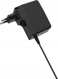 Adapter zasilający NETGEAR 12V 2.5A kompaktowy design wysokiej wydajności
