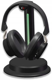 Cuffie wireless CGV PRELUDE 3 Durata batteria 35 ore Presa ottica