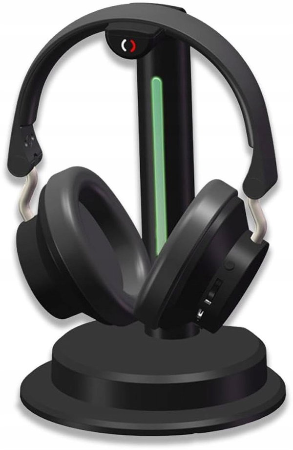 Cuffie wireless CGV PRELUDE 3 Durata batteria 35 ore Presa ottica