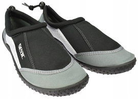 Buty Seac REEF GREY roz. 33 szary
