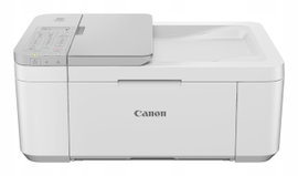 Canon PIXMA TR4756i drukarka wielofunkcyjna 4 w 1 Defekt
