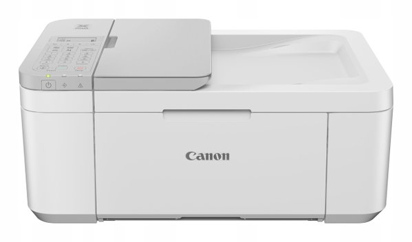 Canon PIXMA TR4756i drukarka wielofunkcyjna 4 w 1 Defekt