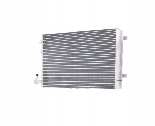 Chłodnice klimatyzacji (skraplacze) VALEO 814094