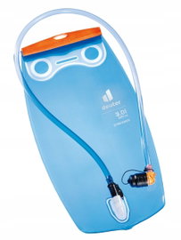 Bukłak Deuter Streamer 3.0 niebieski 3000 ml