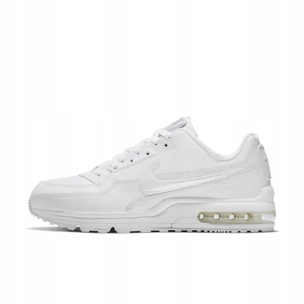 Buty sportowe Nike Air Max LTD męskie rozmiar 41