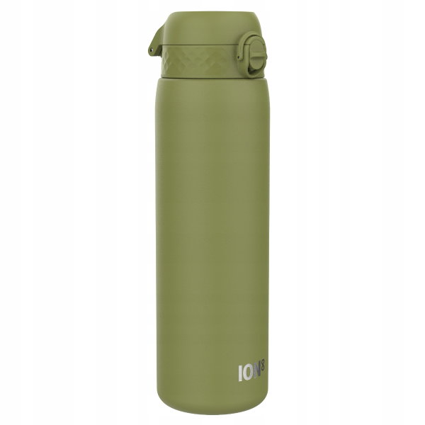 Bidon Ion8 1200 ml zielony