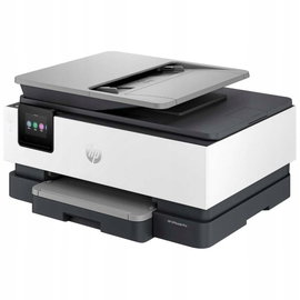 Drukarka HP OfficeJet Pro 8122e Wi-Fi LAN Dupleks Kolor Wielofunkcyjna