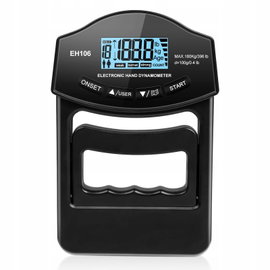 Dynamometr OSDUE B-grip Elektroniczny chwyt Tester siły ręcznej