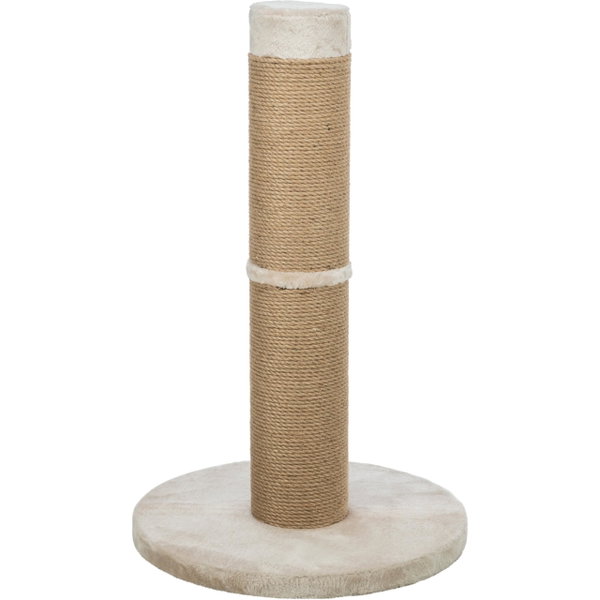 Drapak Trixie 61 - 100 cm wysoki model solidny elegancki do wspinaczki