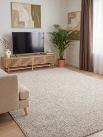 Dywan płaskotkany Producent Model 80 x 150 cm