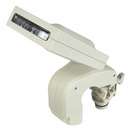 Fontanna spryskiwacz Intex 28089 LED