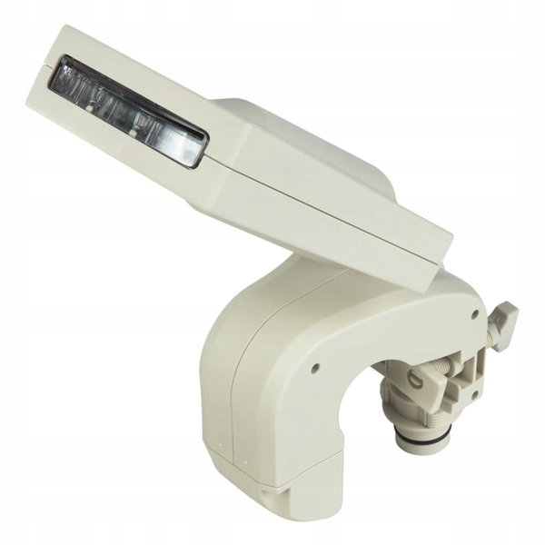 Fontanna spryskiwacz Intex 28089 LED